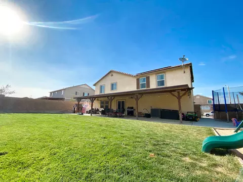7108 Hemlock Ave, Lancaster, CA 93536 photo 26