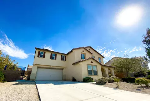 7108 Hemlock Ave, Lancaster, CA 93536 photo 3