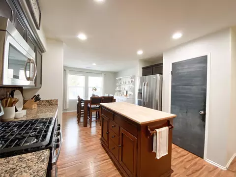 7108 Hemlock Ave, Lancaster, CA 93536 photo 7
