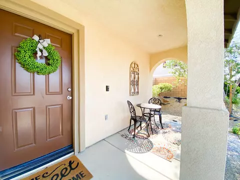7108 Hemlock Ave, Lancaster, CA 93536 photo 4