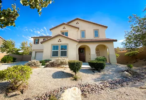 7108 Hemlock Ave, Lancaster, CA 93536 photo 1