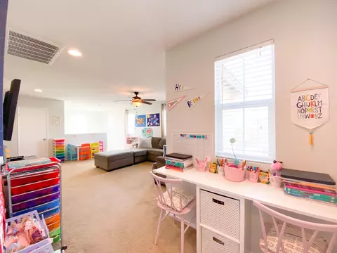 7108 Hemlock Ave, Lancaster, CA 93536 photo 19