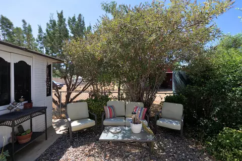 33127 Acklins Ave, Acton, CA 93510 photo 39