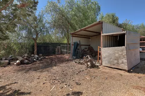 33127 Acklins Ave, Acton, CA 93510 photo 52