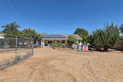 33127 Acklins Ave, Acton, CA 93510 photo 54