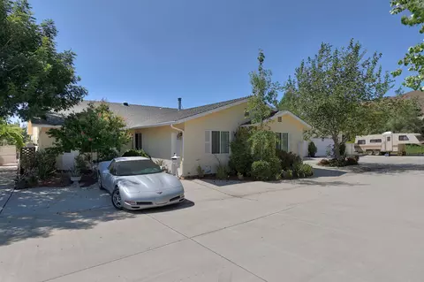 33127 Acklins Ave, Acton, CA 93510 photo 3