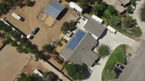 33127 Acklins Ave, Acton, CA 93510 photo 65