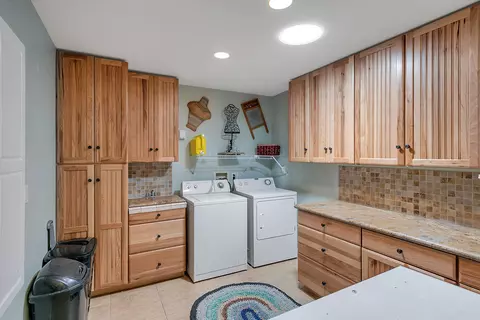 33127 Acklins Ave, Acton, CA 93510 photo 33