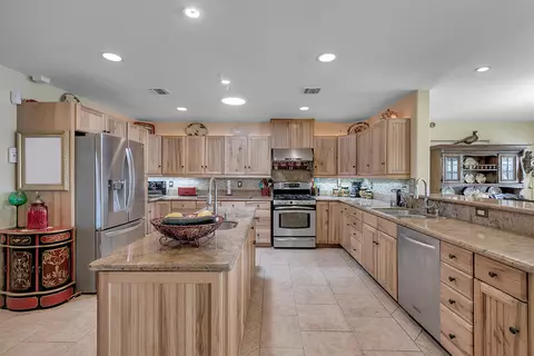 33127 Acklins Ave, Acton, CA 93510 photo 13