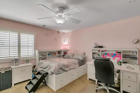 33127 Acklins Ave, Acton, CA 93510 photo 29