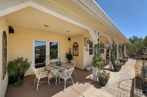 33127 Acklins Ave, Acton, CA 93510 photo 35