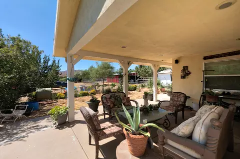 33127 Acklins Ave, Acton, CA 93510 photo 34
