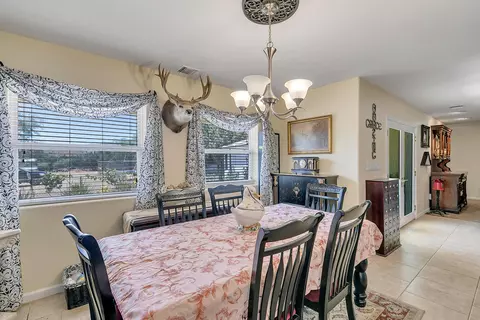 33127 Acklins Ave, Acton, CA 93510 photo 11