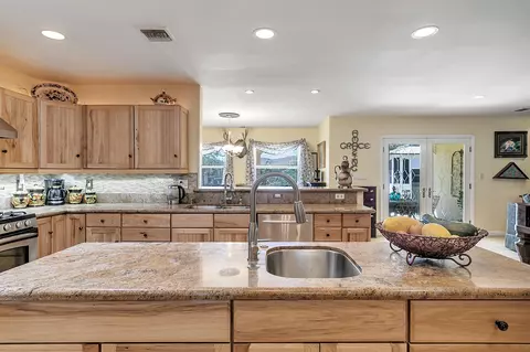 33127 Acklins Ave, Acton, CA 93510 photo 15