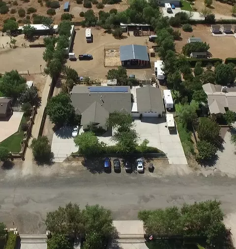33127 Acklins Ave, Acton, CA 93510 photo 67