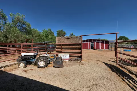 33127 Acklins Ave, Acton, CA 93510 photo 46