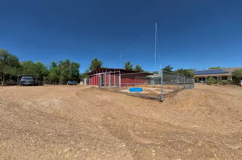 33127 Acklins Ave, Acton, CA 93510 photo 43