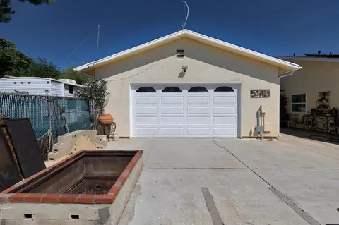 33127 Acklins Ave, Acton, CA 93510 photo 38