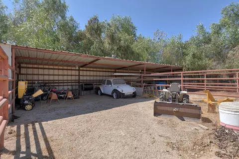 33127 Acklins Ave, Acton, CA 93510 photo 45
