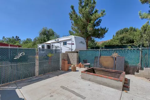 33127 Acklins Ave, Acton, CA 93510 photo 37