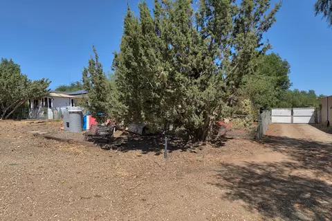 33127 Acklins Ave, Acton, CA 93510 photo 55