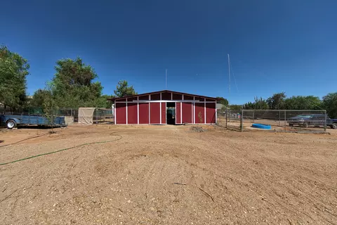 33127 Acklins Ave, Acton, CA 93510 photo 44