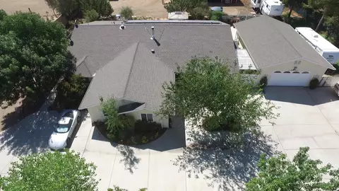 33127 Acklins Ave, Acton, CA 93510 photo 56