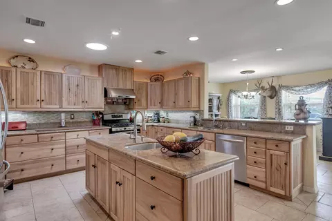 33127 Acklins Ave, Acton, CA 93510 photo 14