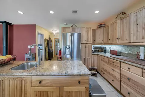 33127 Acklins Ave, Acton, CA 93510 photo 19
