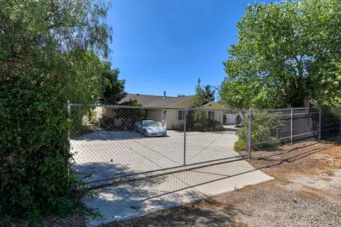 33127 Acklins Ave, Acton, CA 93510 photo 6