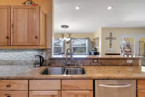 33127 Acklins Ave, Acton, CA 93510 photo 17