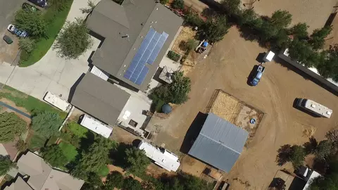 33127 Acklins Ave, Acton, CA 93510 photo 64