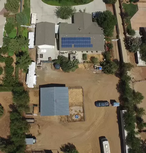 33127 Acklins Ave, Acton, CA 93510 photo 66