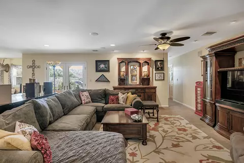 33127 Acklins Ave, Acton, CA 93510 photo 8