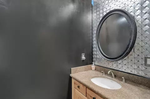 33127 Acklins Ave, Acton, CA 93510 photo 32