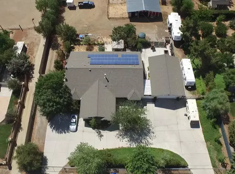 33127 Acklins Ave, Acton, CA 93510 photo 57