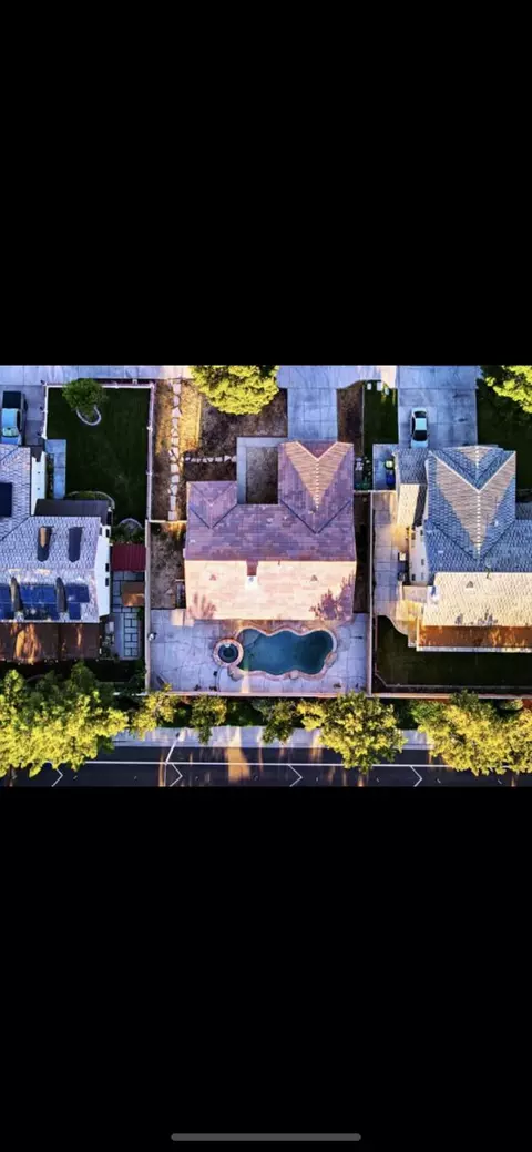 45655 Coventry Ct, Lancaster, CA 93534 photo 12