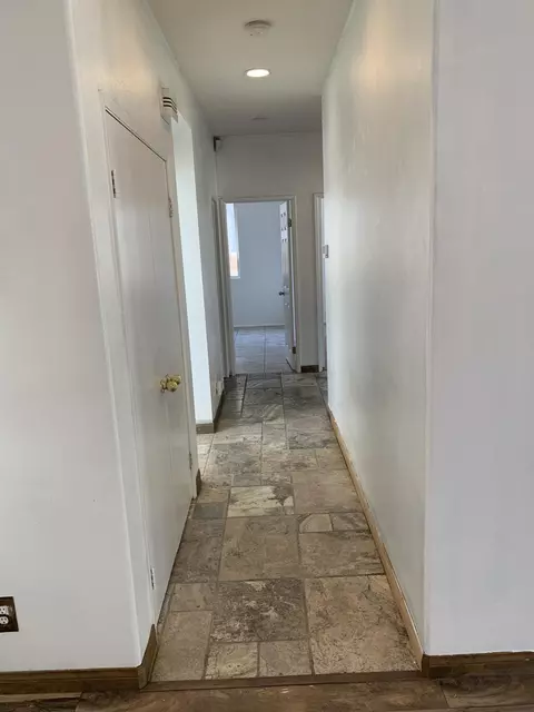 45655 Coventry Ct, Lancaster, CA 93534 photo 10