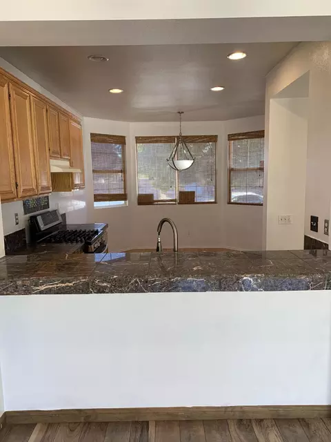 45655 Coventry Ct, Lancaster, CA 93534 photo 8