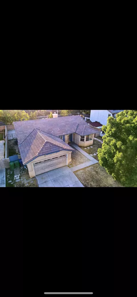 45655 Coventry Ct, Lancaster, CA 93534 photo 11