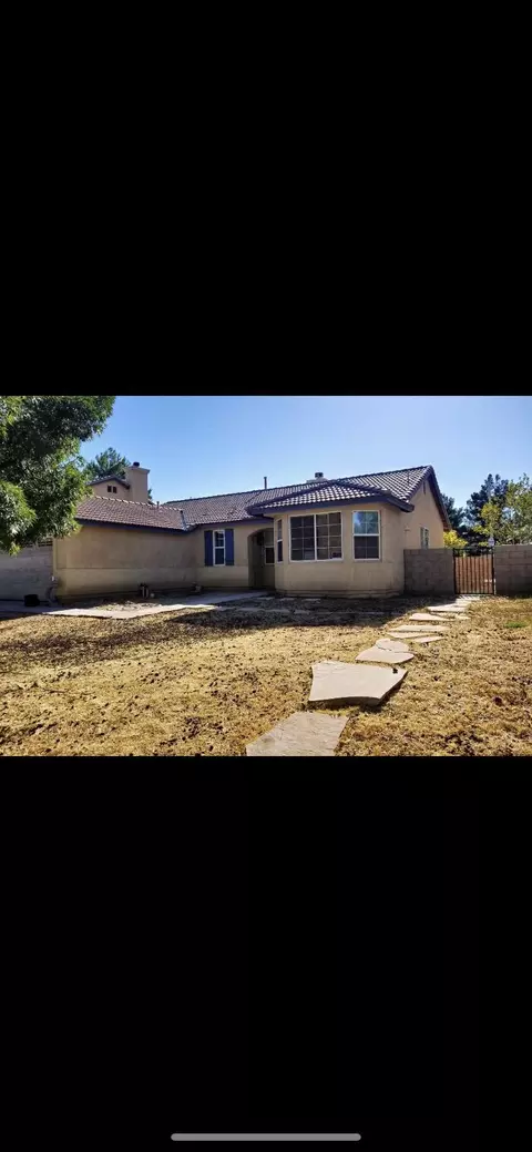45655 Coventry Ct, Lancaster, CA 93534 photo 13