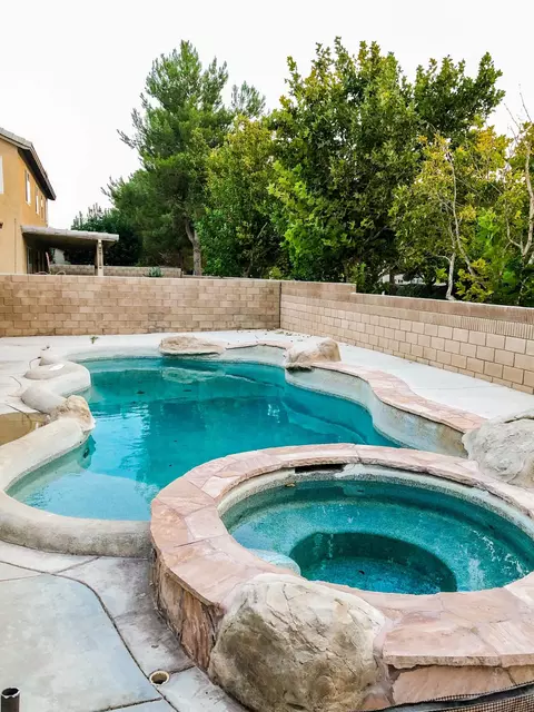 45655 Coventry Ct, Lancaster, CA 93534 photo 5