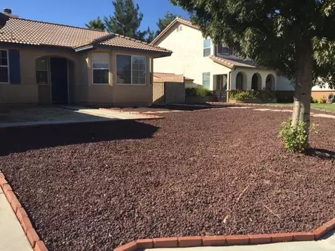 45655 Coventry Ct, Lancaster, CA 93534 photo 1