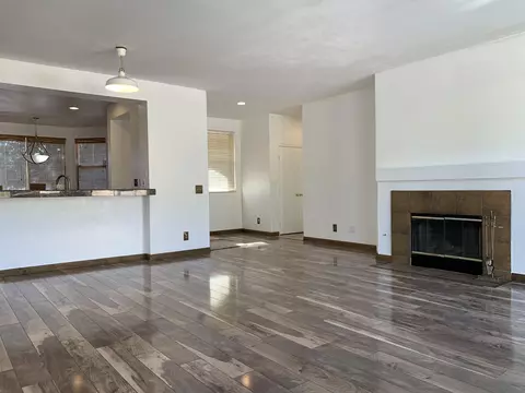 45655 Coventry Ct, Lancaster, CA 93534 photo 7