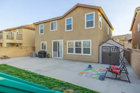 2607 Mulberry Ln, Palmdale, CA 93551 photo 23