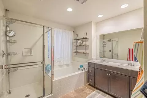 2607 Mulberry Ln, Palmdale, CA 93551 photo 17