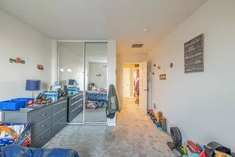 2607 Mulberry Ln, Palmdale, CA 93551 photo 18