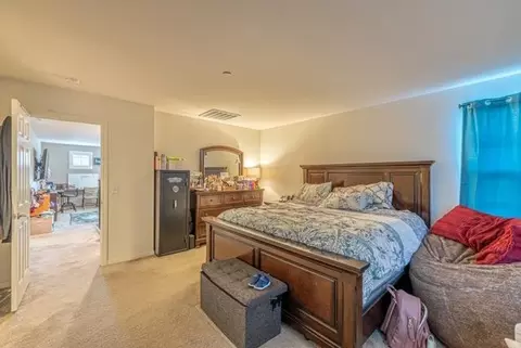 2607 Mulberry Ln, Palmdale, CA 93551 photo 16