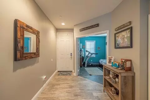 2607 Mulberry Ln, Palmdale, CA 93551 photo 4