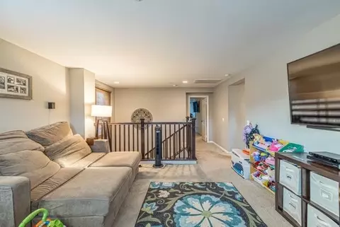 2607 Mulberry Ln, Palmdale, CA 93551 photo 12